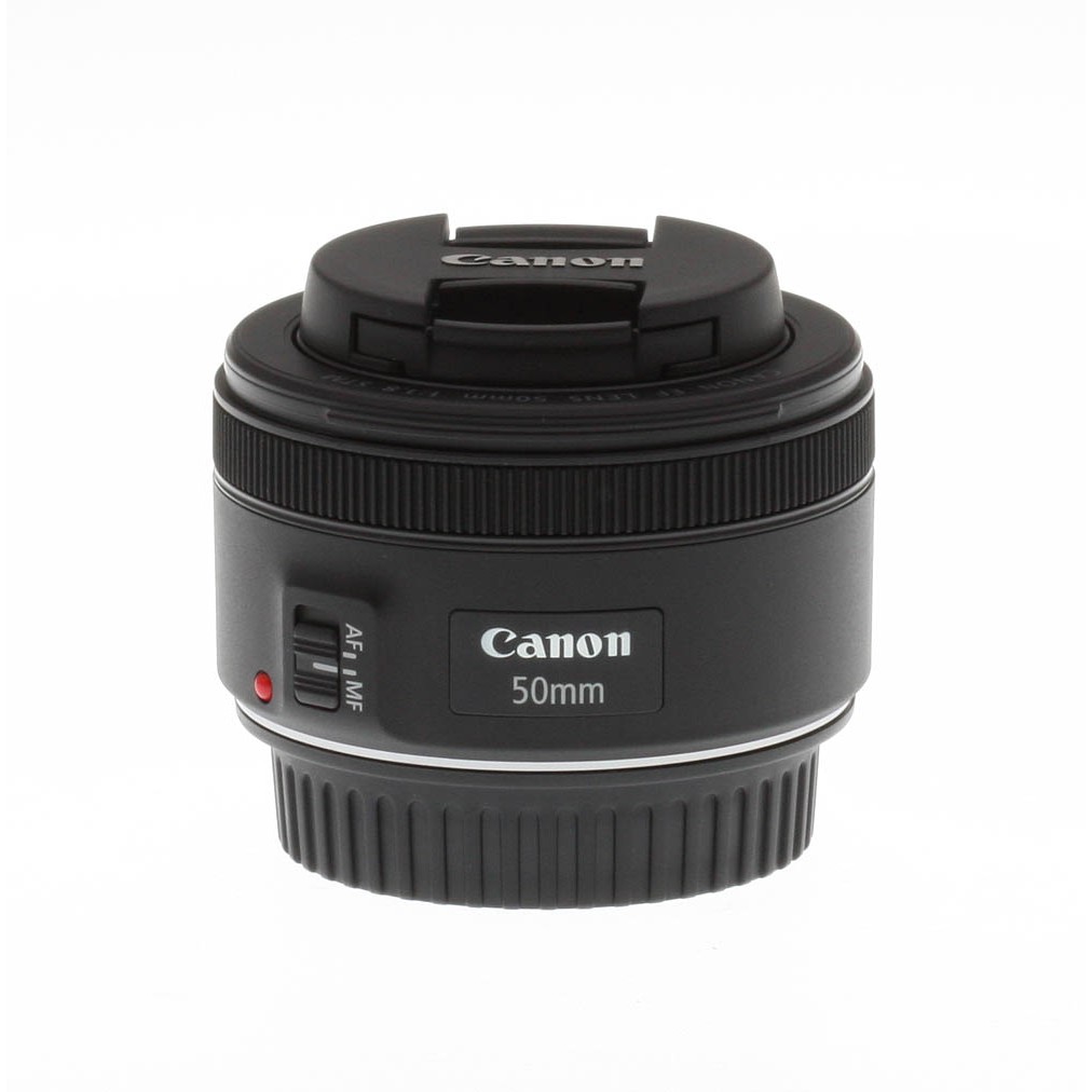 Canon 50 мм. Canon 50 STM. Canon EF 50 STM. Canon 50 1.8 STM. Canon 50mm f1.8 II.