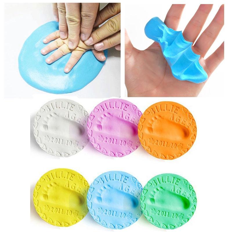 Kids Anti stress Toys Crystal Mud Slime Cute Fruit Salad Kids Anti stress Toys Crystal Mud Slime Cute Fruit Salad
