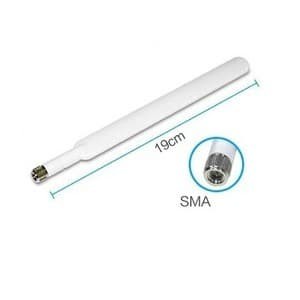 Inotrix ANTHW Antenna 4G LTE Konektor SMA