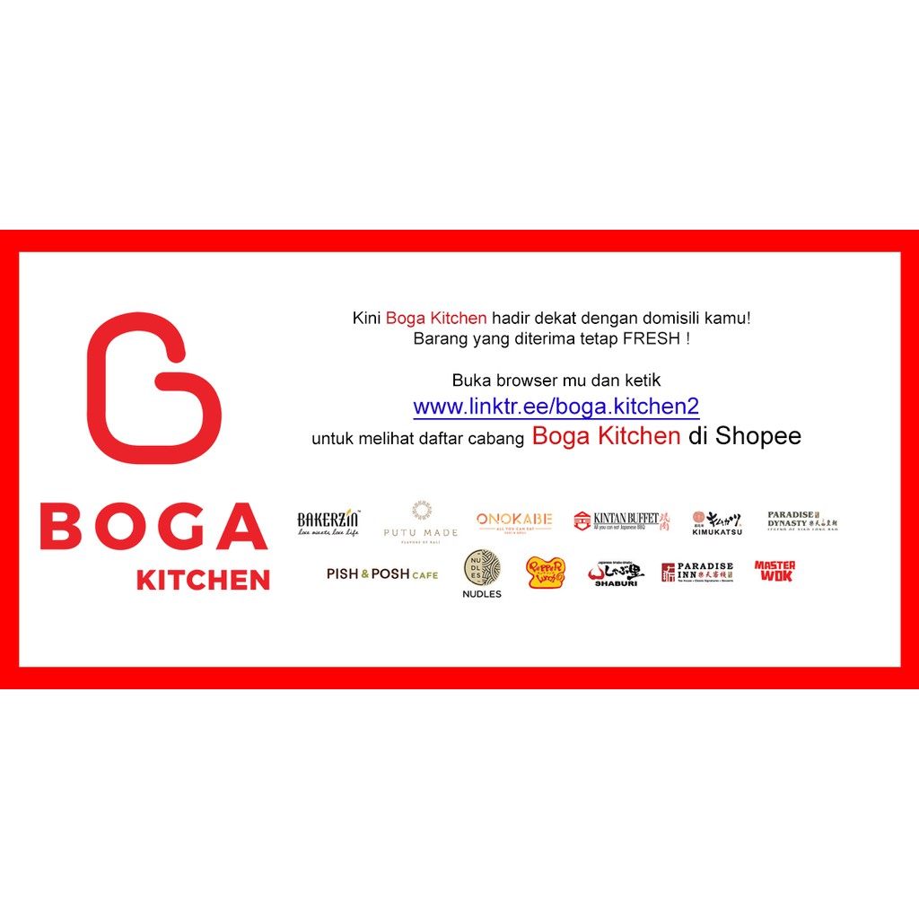 

PARADISE DYNASTY Peach Gum Collagen 500 mL l Healthy & Beauty Drink