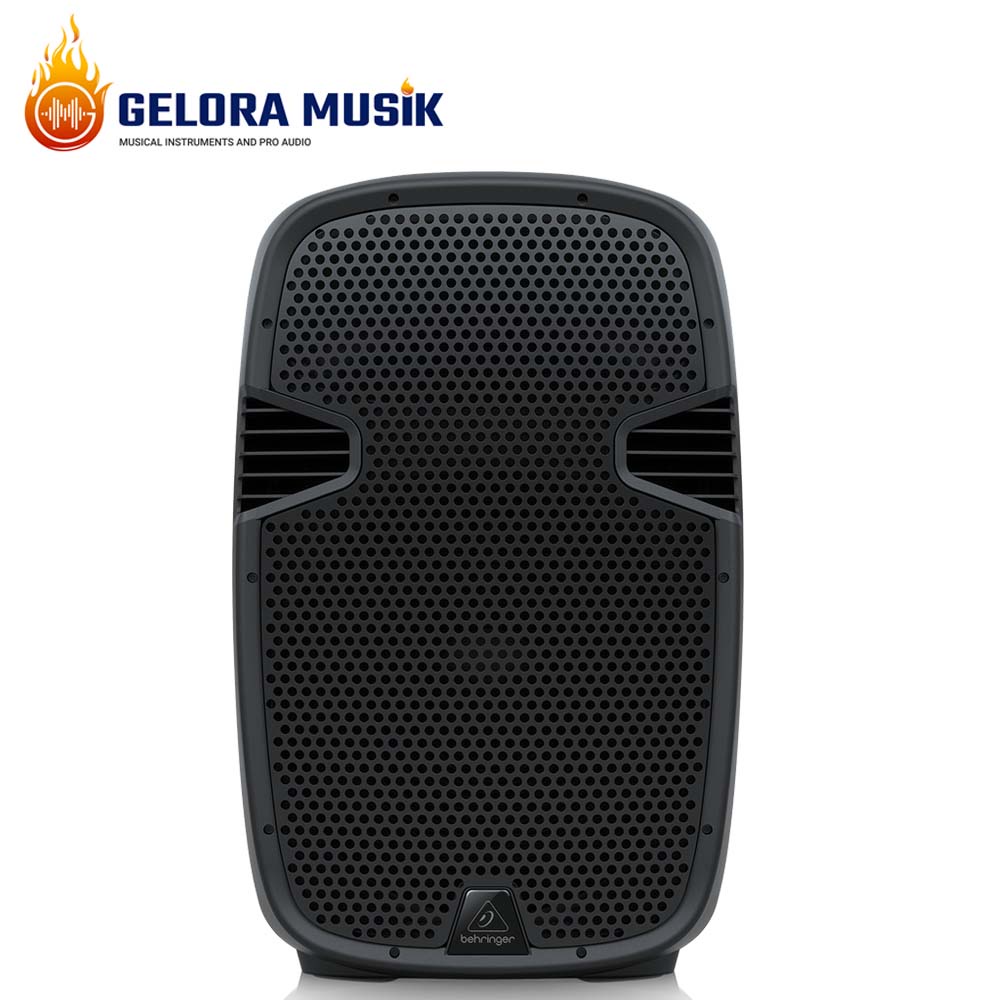 Speaker Aktif BEHRINGER PK115A 800 WATT 15"