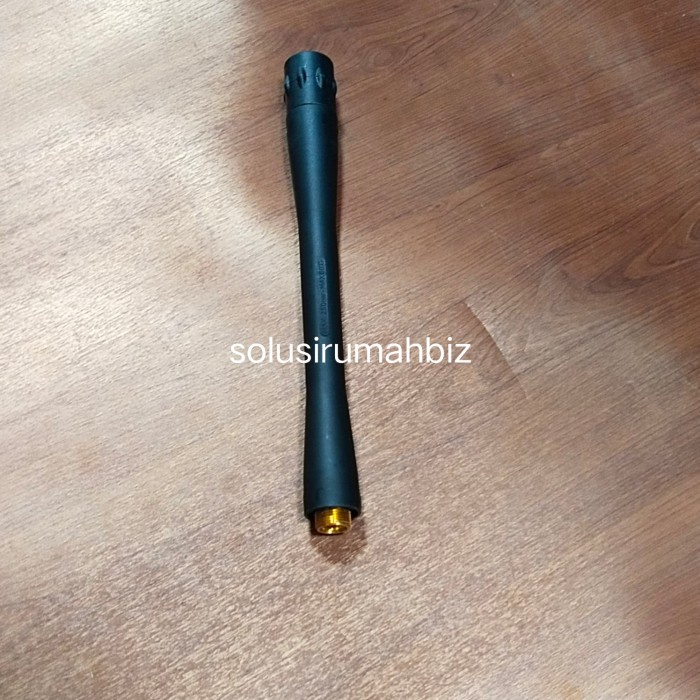 STIK TENGAH LAKONI LAGUNA 70 HANDEL SAJA M STICK SPRAY GUN SPARE PART