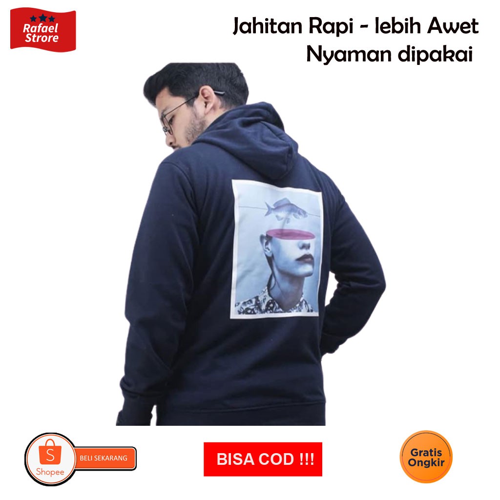 Jaket Pria Casual Greenlight Import Parasut Bomber Ori Z7X9G7S3G5 Waterproof Ungu Bolak Balik Unik