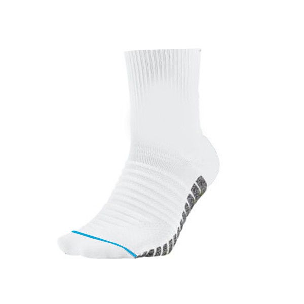 Download Ergowalk Quarter Socks Kaos Kaki Shopee Indonesia