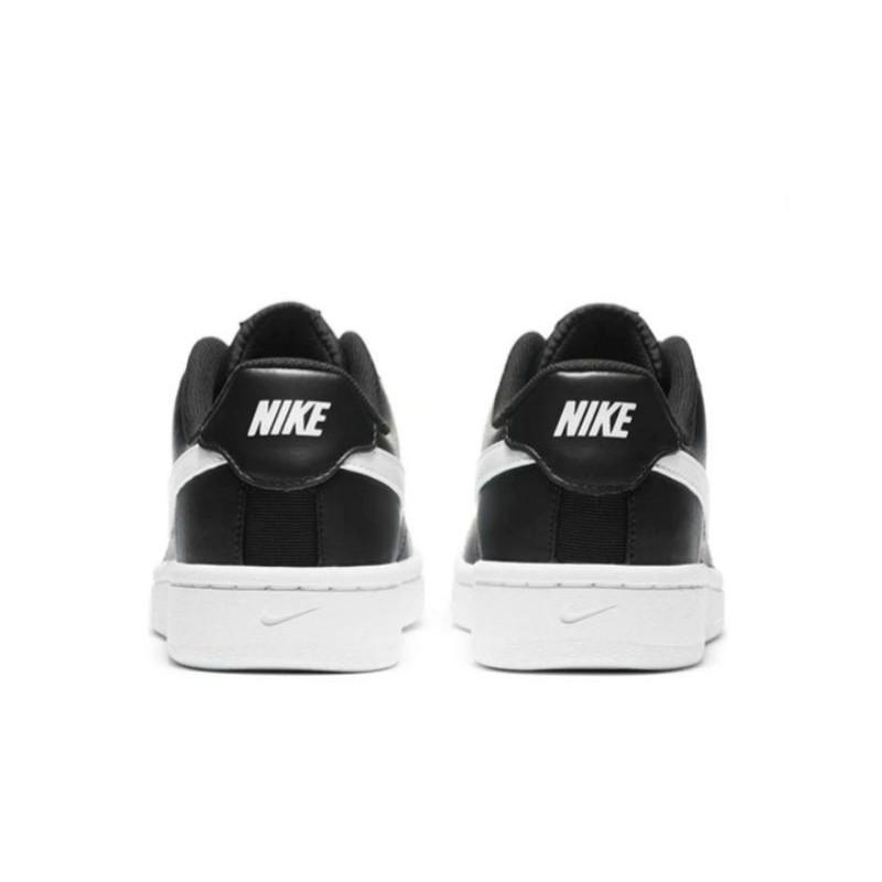 nike court royale trainers mens