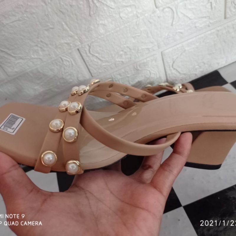 sandal wanita Murah sandal Murah wanita sandal Big promo terlaris