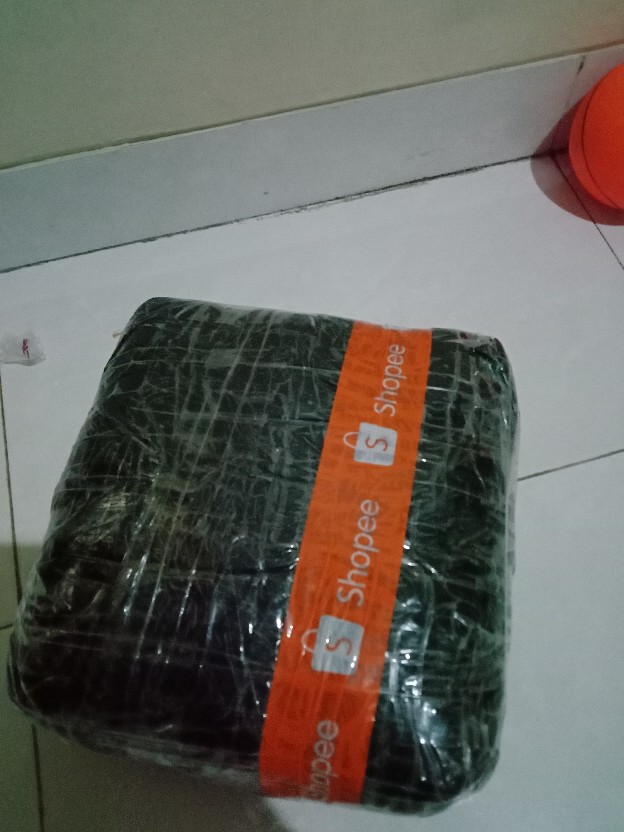 Batik Couple Keluarga - Batik Sarimbit Gamis Familly Set