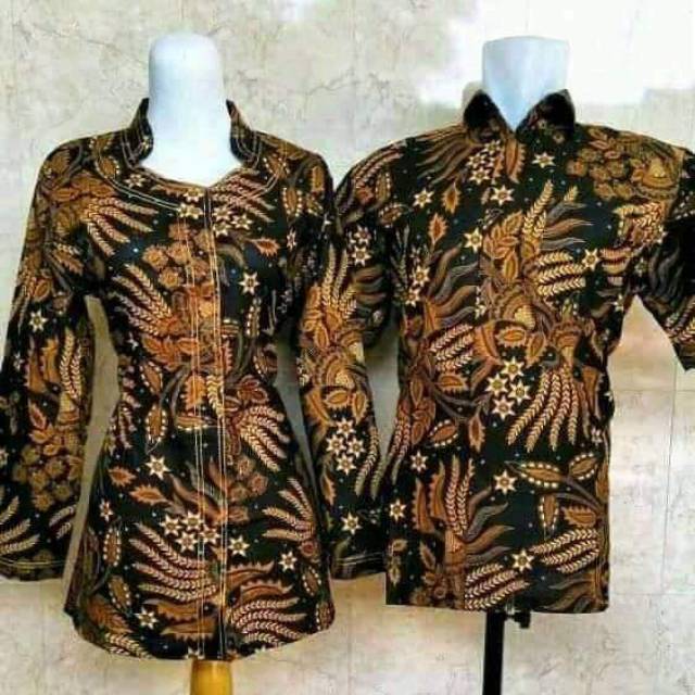 batikjaya46