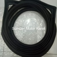 Paket Komplit Karet Full Hardtop 2F Tahun 1975 keatas