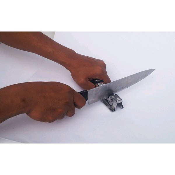 Asahan Pisau - Knife Grinder - Asahan - Termurah