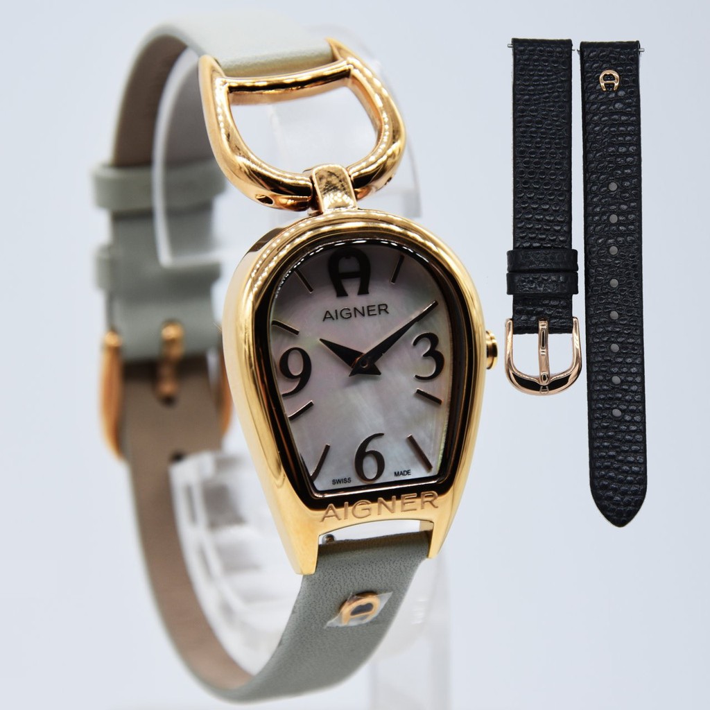 

Aigner Arte II A24232C