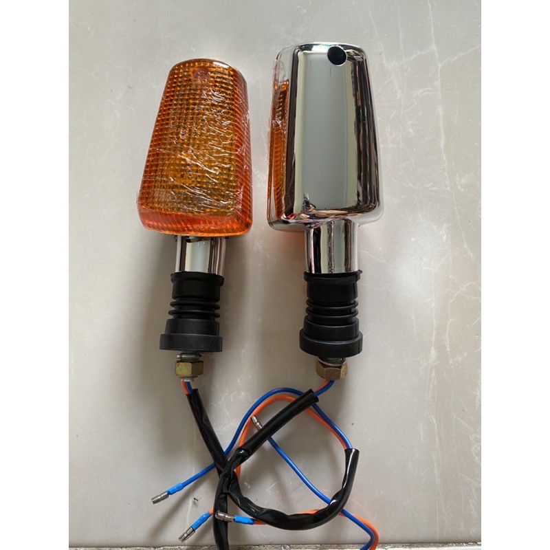 Lampu Sen Assy RXK NEW