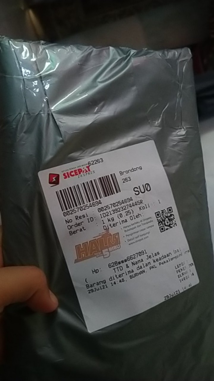 Sarung Batik Anak Laki-laki | Sarung Batik Vespa Anak | Sarung Batik Pekalongan | Sarung Anak Sd