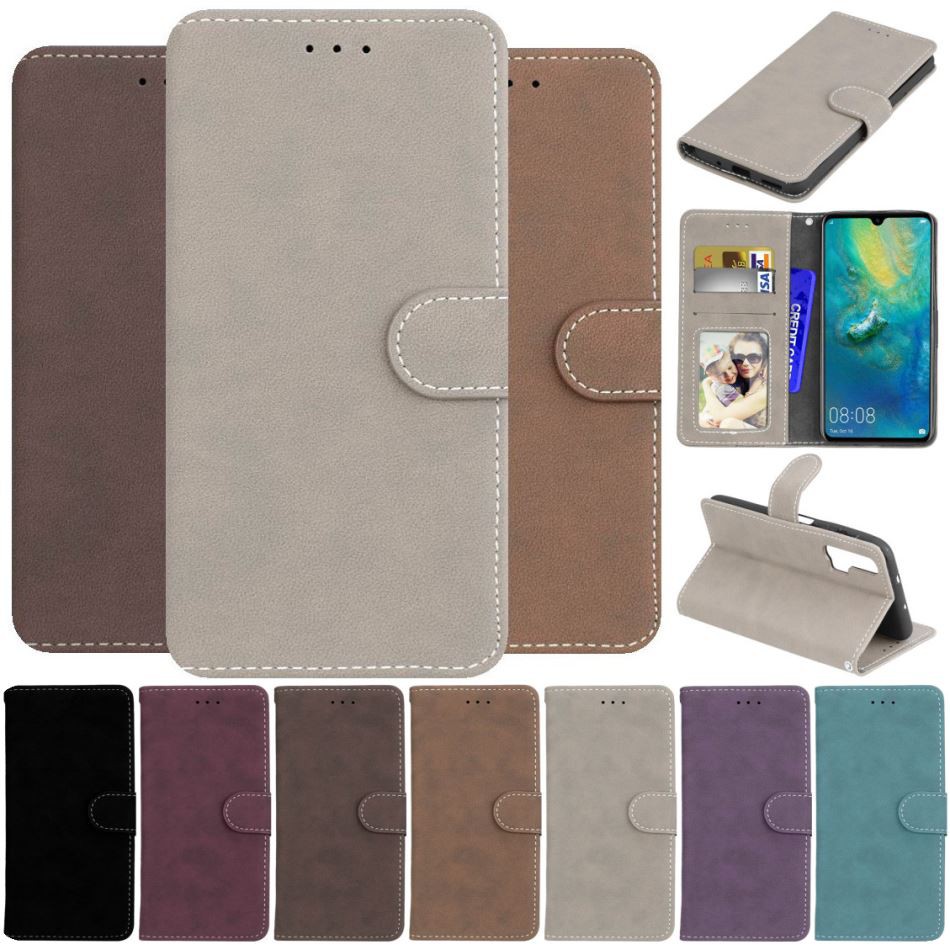 Case Lenovo A2010 A2020 A5000 A6000 A6020 A6600 A7000 A7010 A7700 K3 K5 K6 Power K8 Note K10 P08H