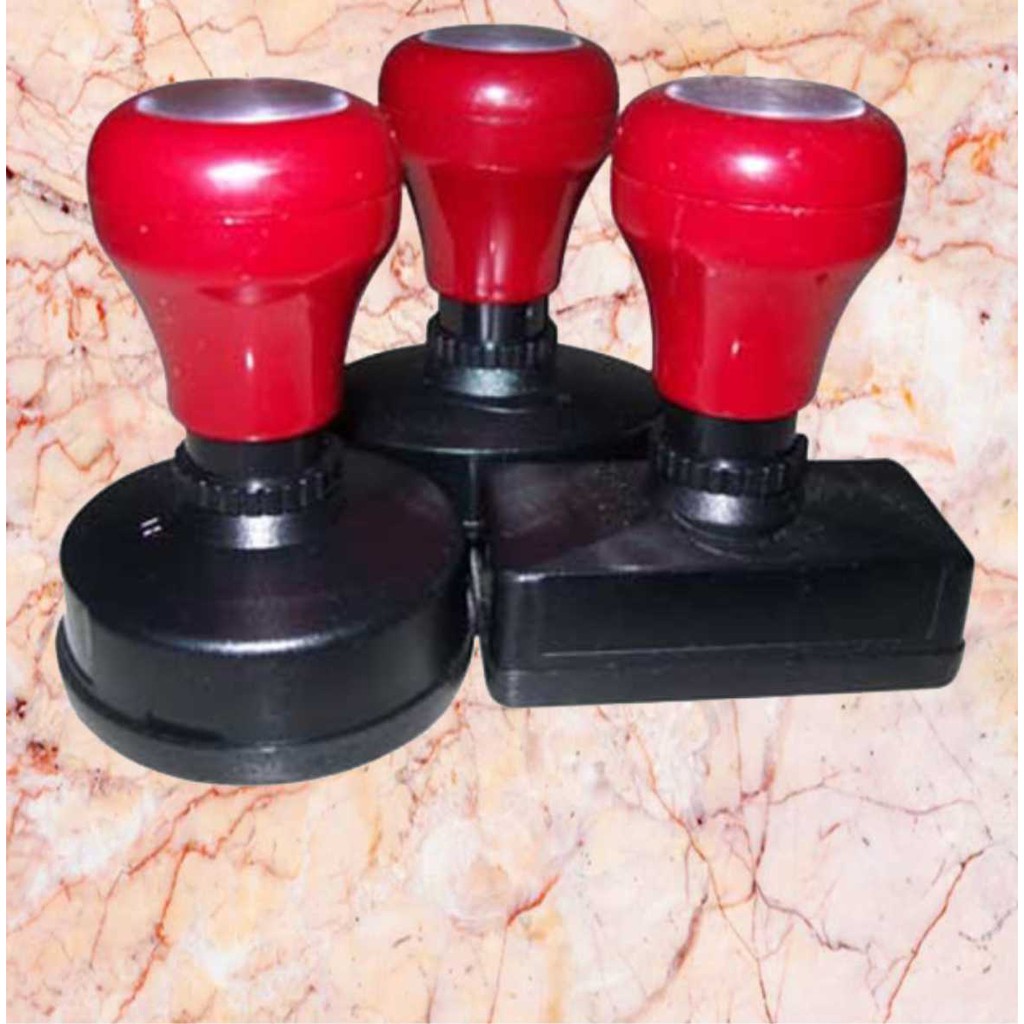 

STEMPEL WARNA, STEMPEL FLASH, STEMPEL OTOMATIS TANPA BANTALAN