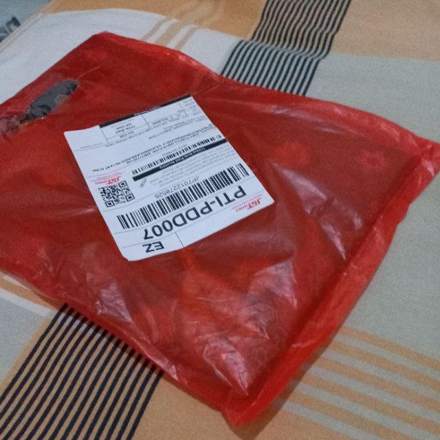 Kain Batik Sogan Solo Bunga Matahari Mekar