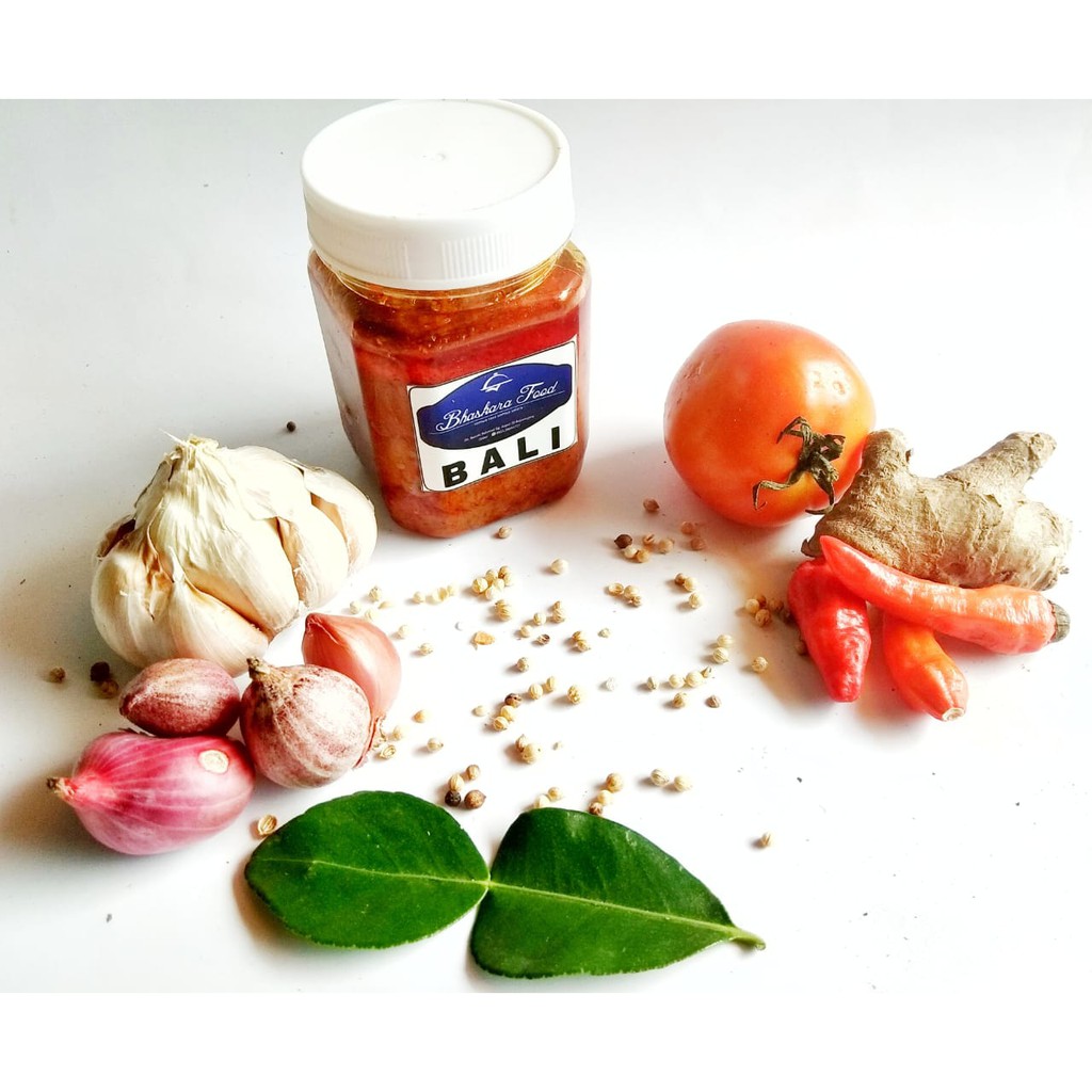

BUMBU BALI | BUMBU BALADO | BUMBU DAPUR | BUMBU INSTAN | BUMBU MASAK | TANPA MSG | BEBAS VITSIN