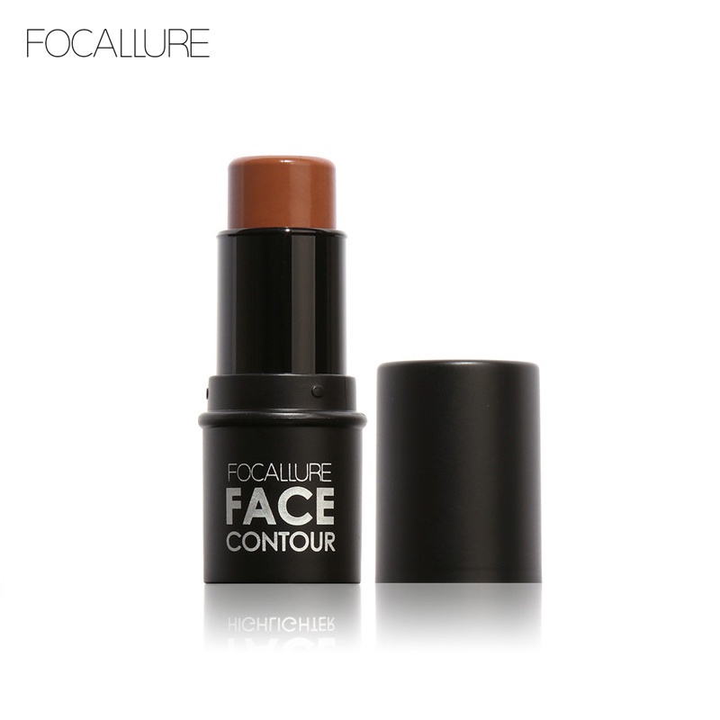 FOCALLURE Highlighter &amp; Contour Stick-Kosmetik Wajah