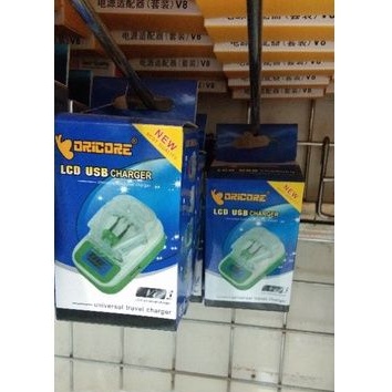 Casan kodok Desktop universal