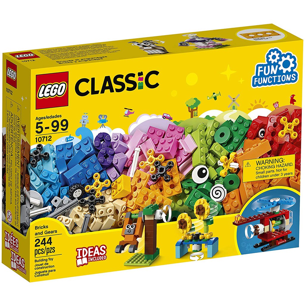 lego classic sale