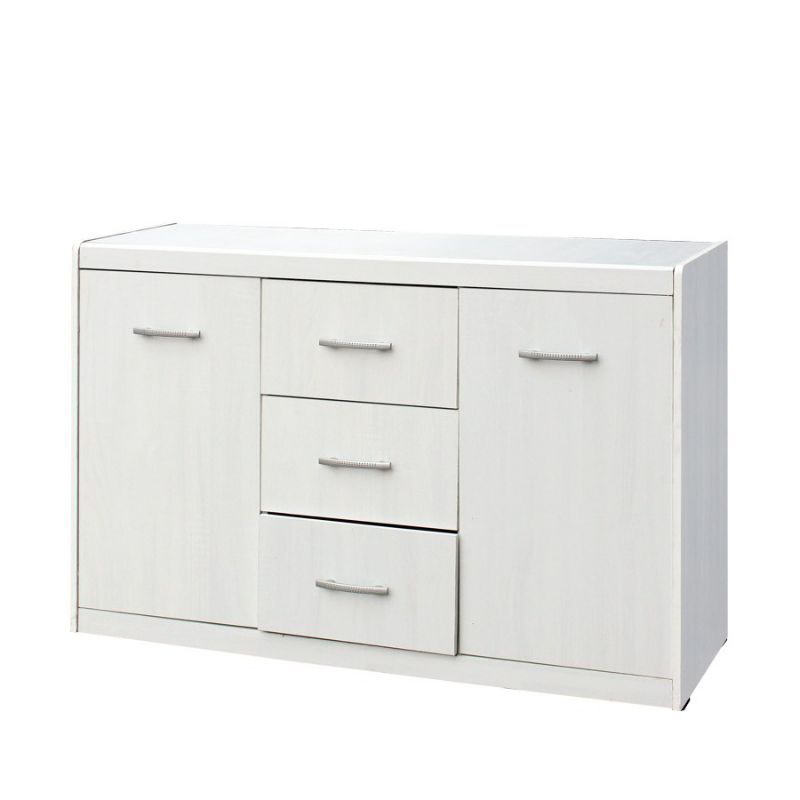 LEMARI ARSIP DRAWER MEJA TV RAK TV RAK LACI NAKAS CRADENZA RAK BANTEX RAK BUKU KANTOR RAK ARSIP TERM