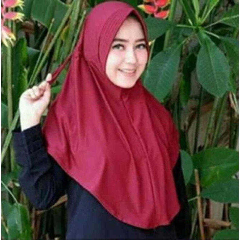 kerudung sekolah / kerudung anak / kerudung jokowi / kerudung serut jokowi / kerudung murah / kerudung sekolah murah / kerudung serut / kerudung sepandex / jilbab sekolah / jilbab serut / jilbab serut jokowi