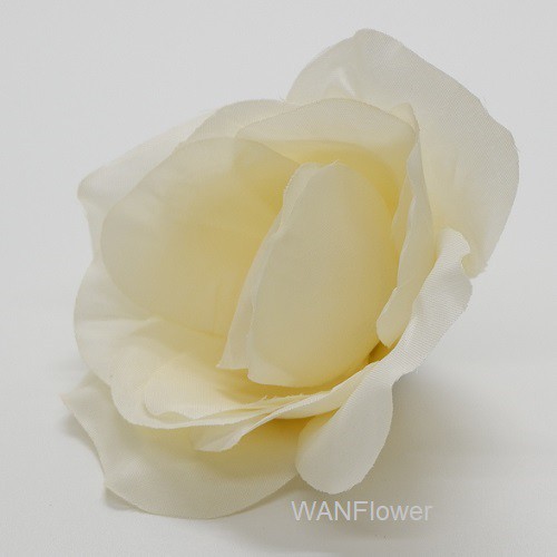 WANFLOWER Bunga Mawar Beauty Kuntum * ALL (100pcs/bungkus)