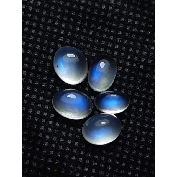 natural moonstone ceylon Srilanka