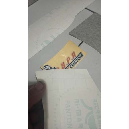 stripping body fullset fizr f1zr warna silver hitam 2001 2002 original