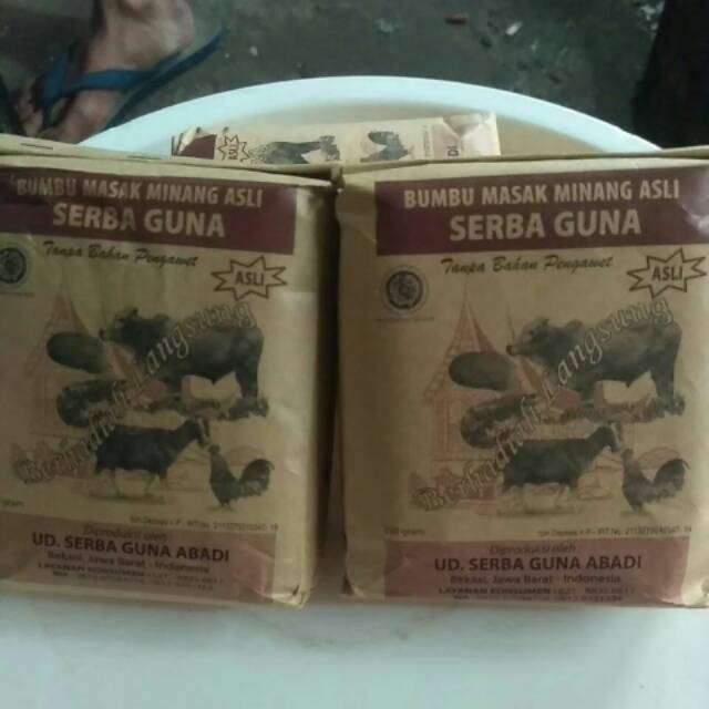 

serba guna gulai serbaguna rendang Bumbu serbaguna gulai asli bumbu rendang serbaguna bumbu masak gulai serbaguna bumbu masak rendang serbaguna