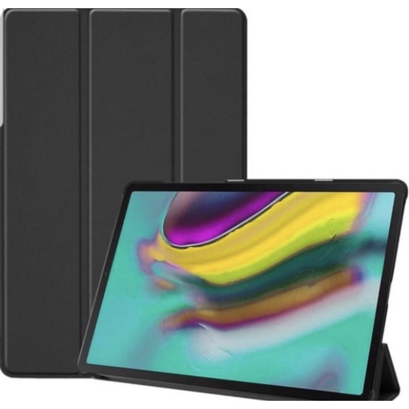 CASE SAMSUNG S6 LITE TABLET / CASING SAMSUNG TAB S6 LITE