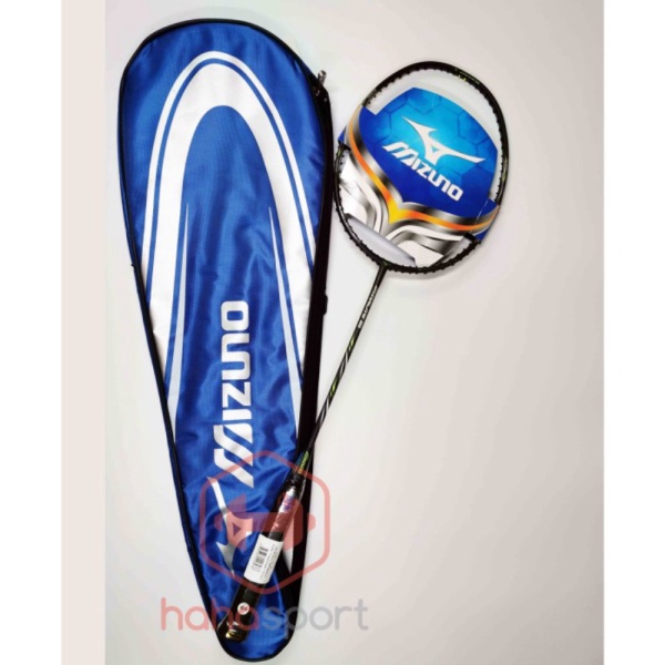

Promo Raket Badminton Mizuno DYNALITE 59 Diskon