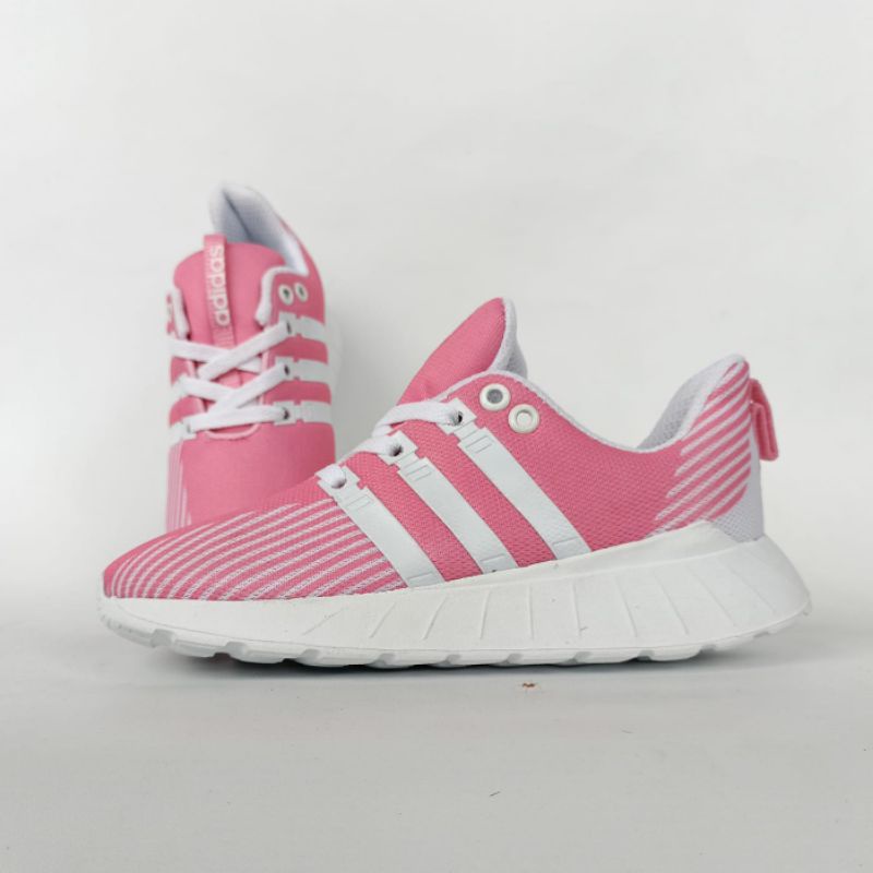 Sepatu anak sepatu Adidas kids sepatu Adidas anak sepatu sekolah