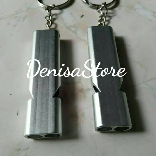 Pluit Burung / Pluit Anjing