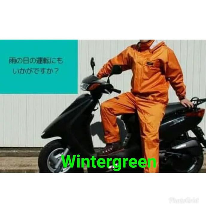 Jas Hujan Doqment .Ayesha1.Olshop