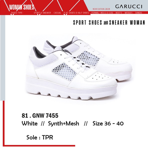 Sandal Eiger Original Model Terbaru Harga Online Di Indonesia