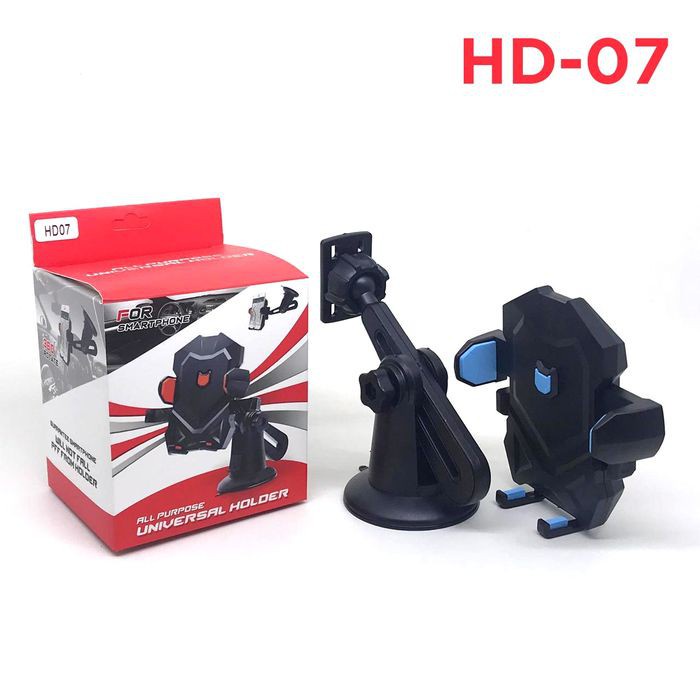 Car Holder HD-07