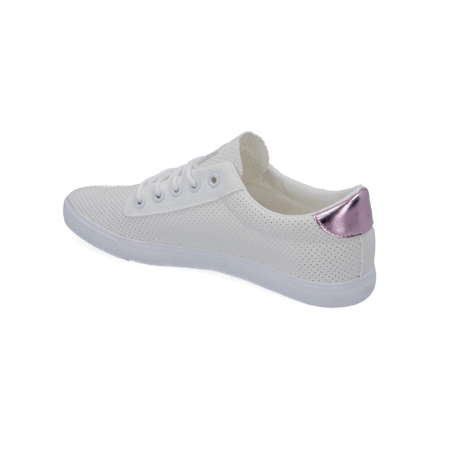 Ufk V576 Cardinal Shoes Ilona 8 Shopee Indonesia