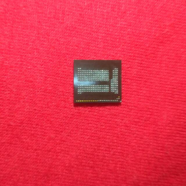 emmc oppo a37 16gb sudah isi data langsung on