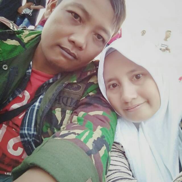 evapilujiastrianti.1230