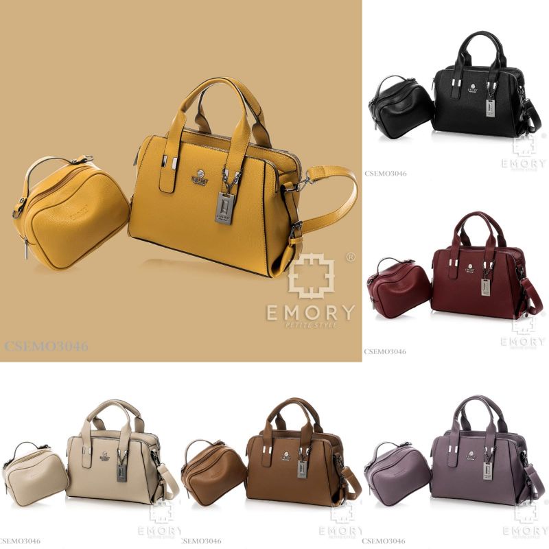 rb - Emory Skymaya Series CSEMO3046