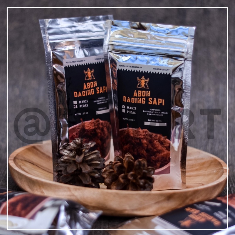 

Abon Sapi Original 100% asli daging sapi enak premium sehat bergizi cocok untuk sarapan anak balita bayi mpasi atau lansia daging sapi asli untuk sarapan cemilan lauk sahur buka puasa praktis hemat waktu