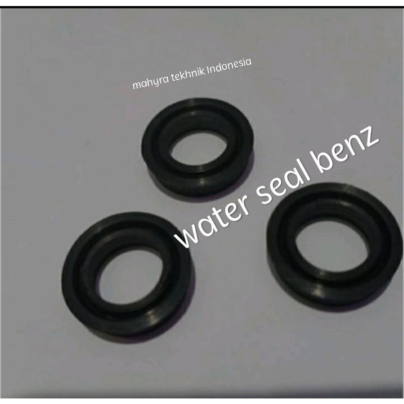 water seal jet cleaner Benz 1set 3pcs