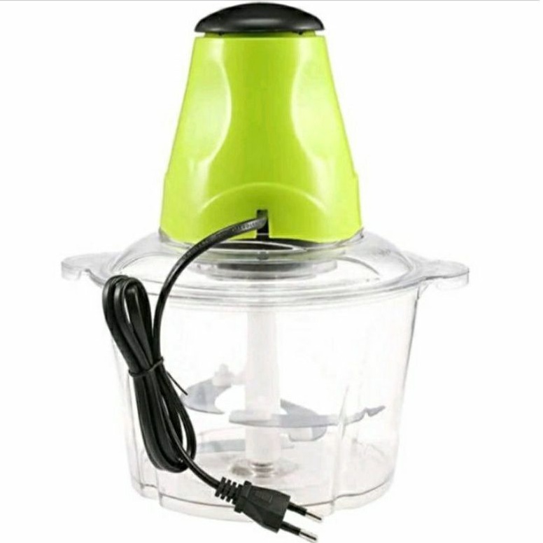 BLENDER FOOD CHOPPER CHENHAO - GROSIR UNITED SURABAYA
