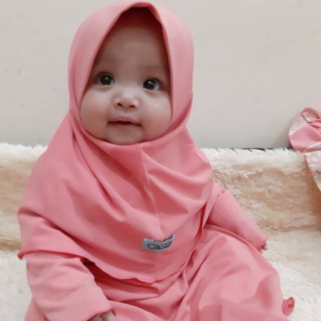 anie2222