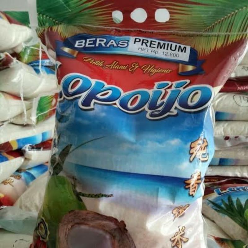 

Beraslopoijo