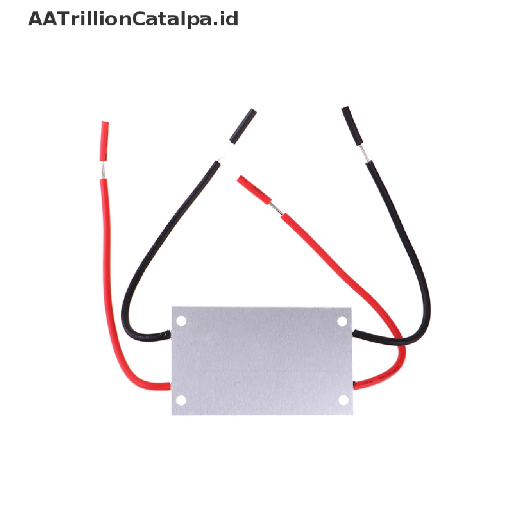 Power Supply DC 8.5V-48V Ke 10-50V 500W 10A