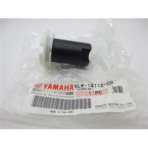 Skep / Vakum Karburator Yamaha Nouvo YGP Original Part