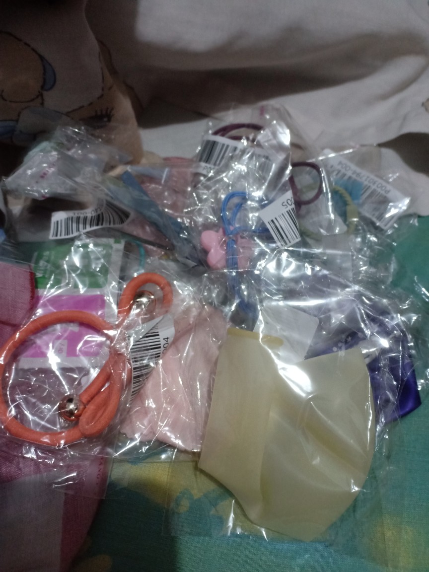 【 Rp200】1pc Alat Pembuka Botol Bahan Stainless Steel Warna Silver