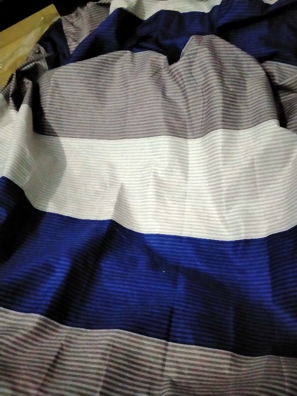 V-bed Sprei 100x200x30 / 90x200x30 - Highland | Seprei | Bedcover | Sarungbantal